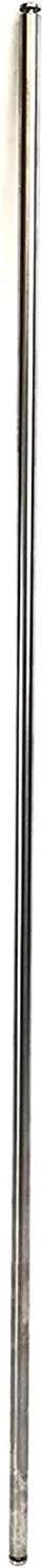 Step 95PS--XX03RF Fitness Exchange Shaft Rear Works Hydra Stepper 9587400 W