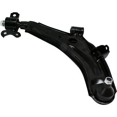 Arm 1996-2000 520384, 45D3122 Control For Elantra