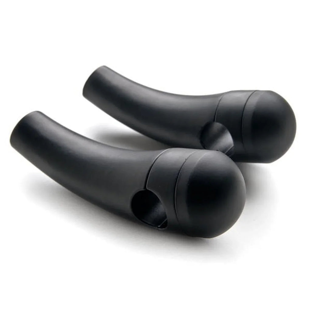with 4.5" Black Handlebar 600 1" 650 350 Motorcycle Krator Risers Custom 750 Fits 500 400 Yamaha