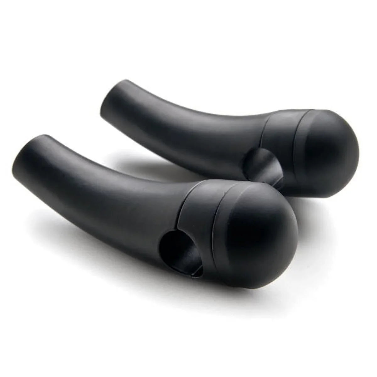 with 4.5" Black Handlebar 600 1" 650 350 Motorcycle Krator Risers Custom 750 Fits 500 400 Yamaha