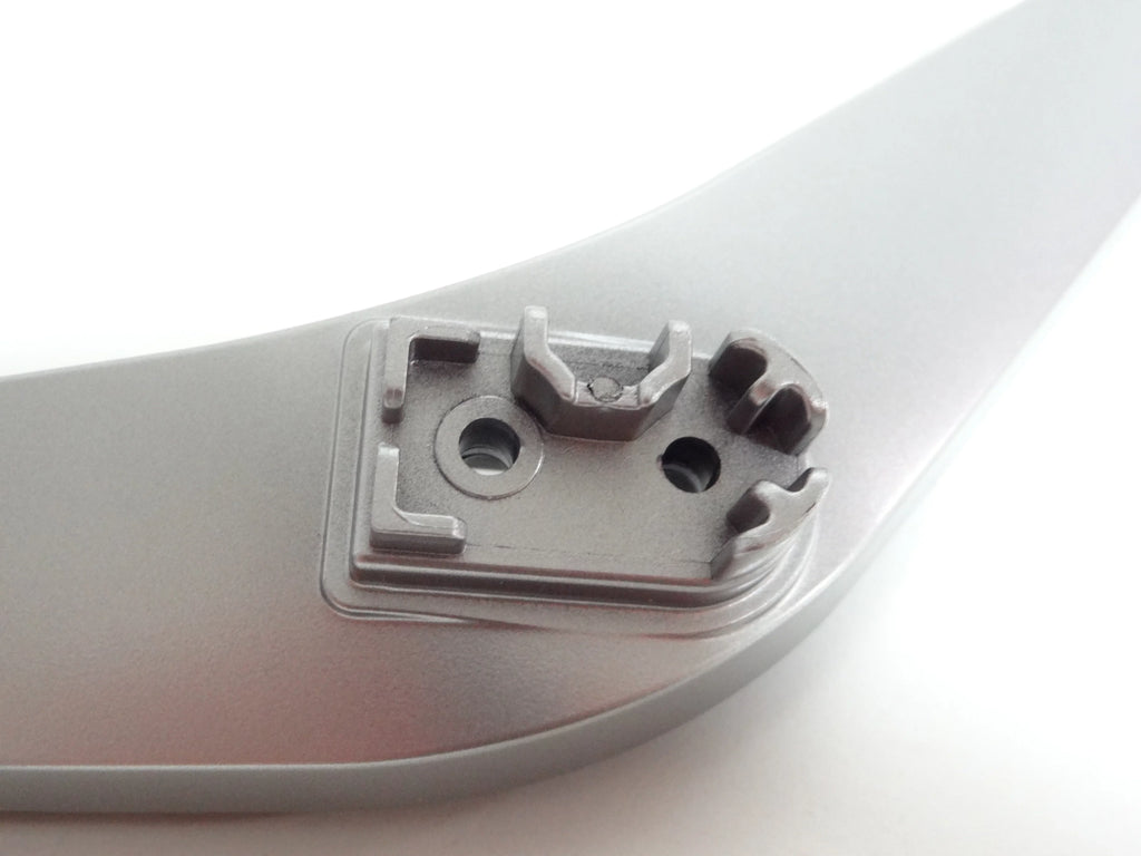 '-50Q620U Legs W/Screws-(220886) -55Q620U Sharp Stand -58Q620U