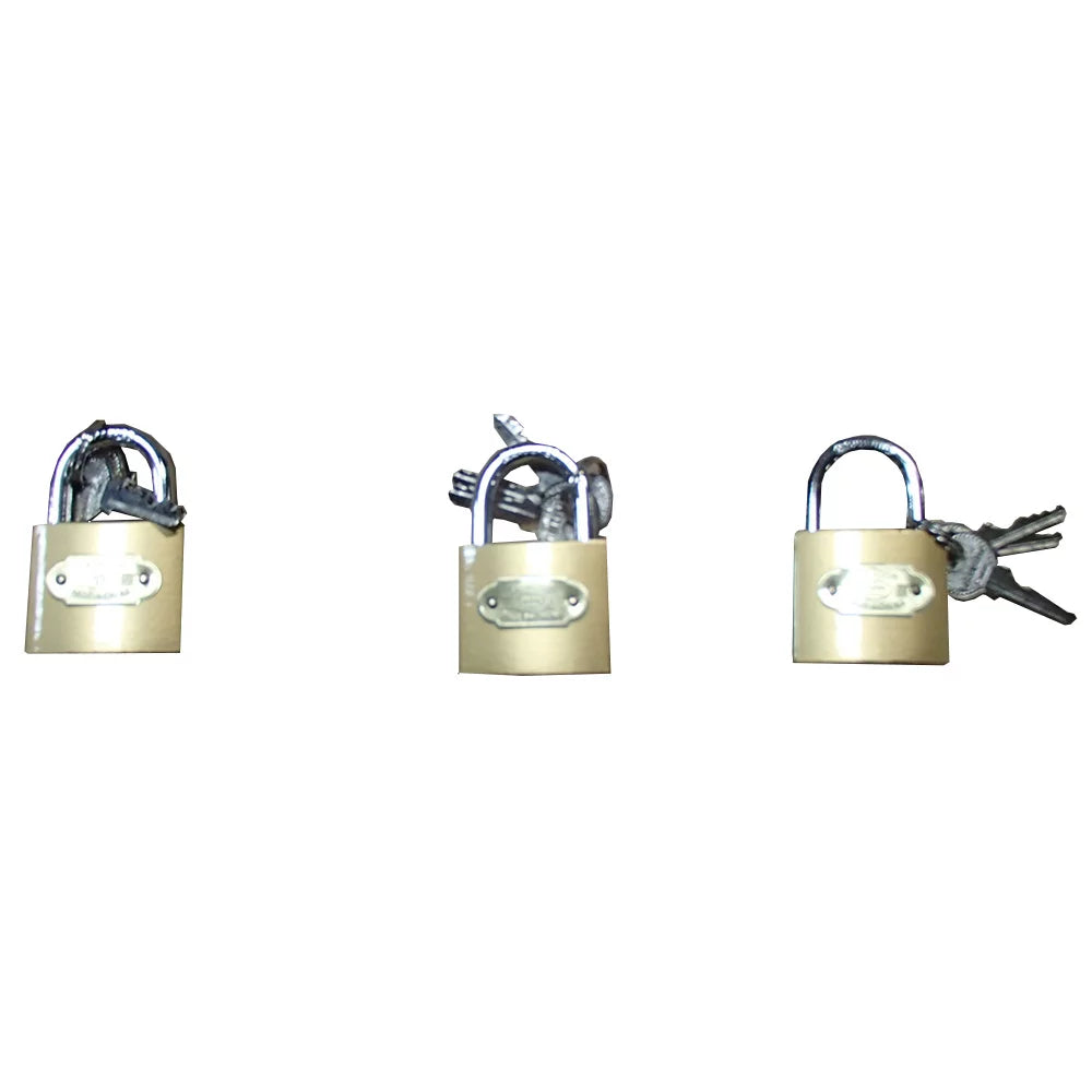 3 Open Trucks Holder Line Trimmer Made Locks Trim Rack/Carrier w/ Trailers & For 3-Place