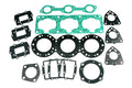 ZXI900 1995-1997 (Fits STX900 & Top O-Ring / 2002-2001 900 900) Kawasaki Kit ; ; End Gasket 1997-2006 Set