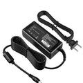 Cord Samsung Soundbar Cable) -J350 Charger (Total Replacement Power for HWJ350 -J350/ 2.1-Channel Adapter Supply 8FT