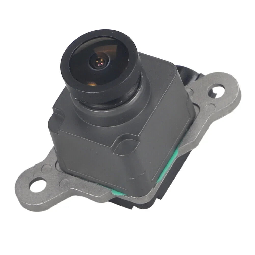 3500 1500 Clear 2013-2016 4500 5500 Dodge 1080P Reversing For Camera Replacement 2500 View