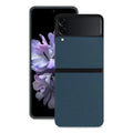 Green - F711U (Refurbished: 5G Smartphone Very Samsung Unlocked 3 Galaxy Z 128GB Flip Pre-Owned Good)