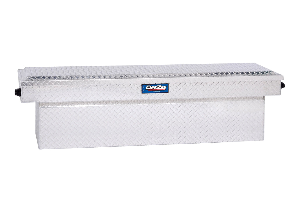 Tool Blue Single Dee Universal - - - Crossover Boxes 9170 Zee Label Fit
