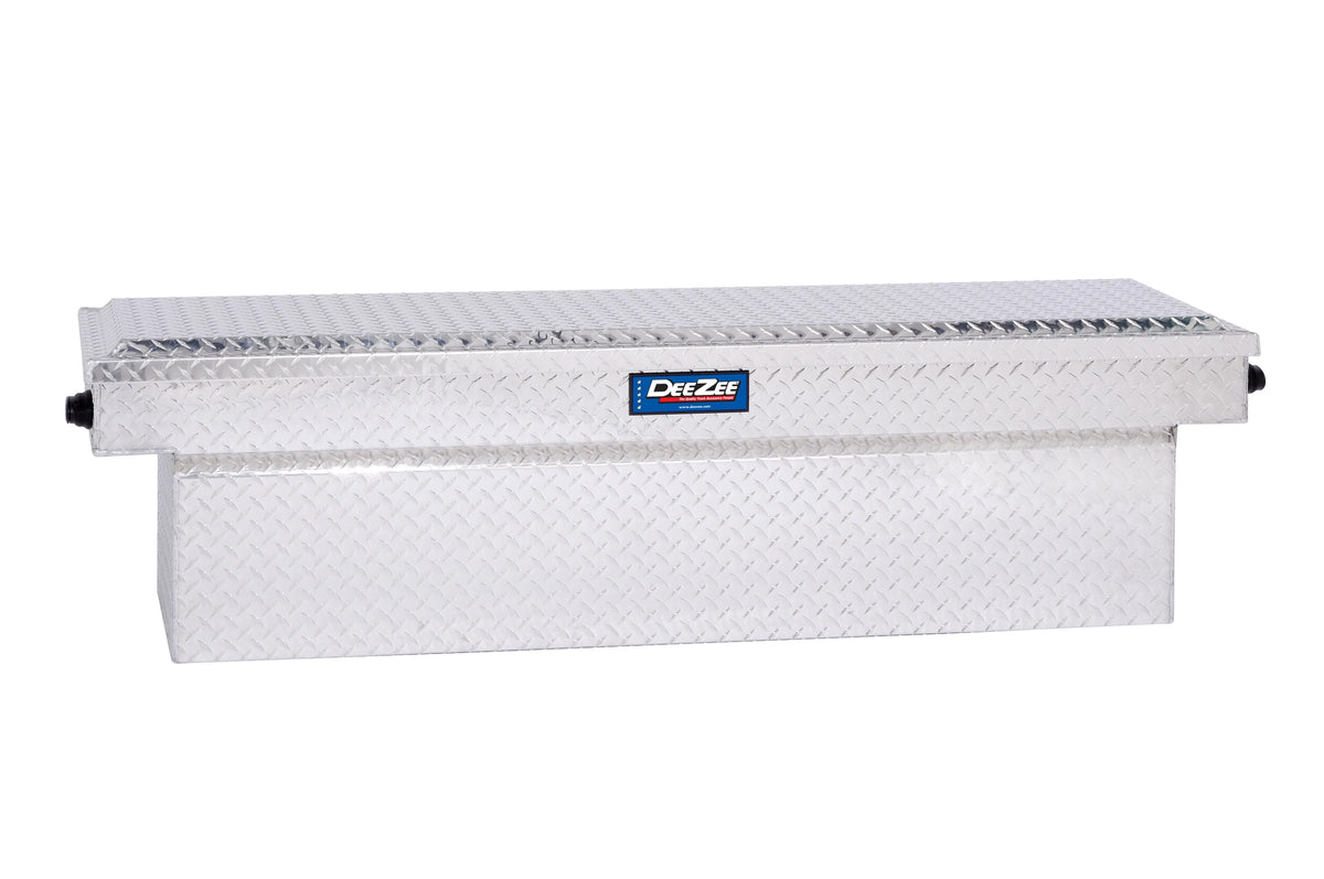 Tool Blue Single Dee Universal - - - Crossover Boxes 9170 Zee Label Fit
