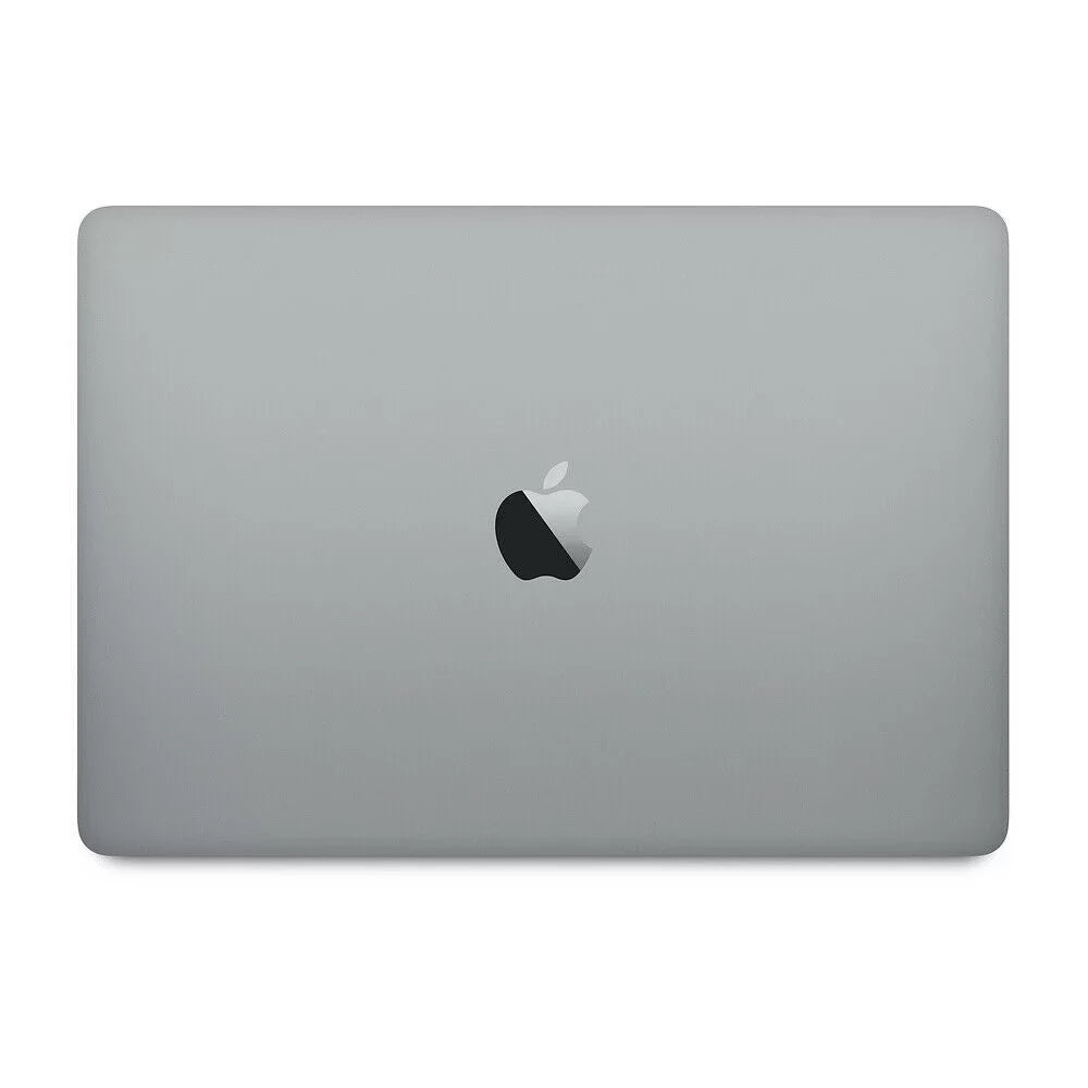 Quad Touch Gray 2018 Core Bar Used) 256GB 13" Space Apple | MacBook Pro / i5 2.3GHz A 8GB (Grade