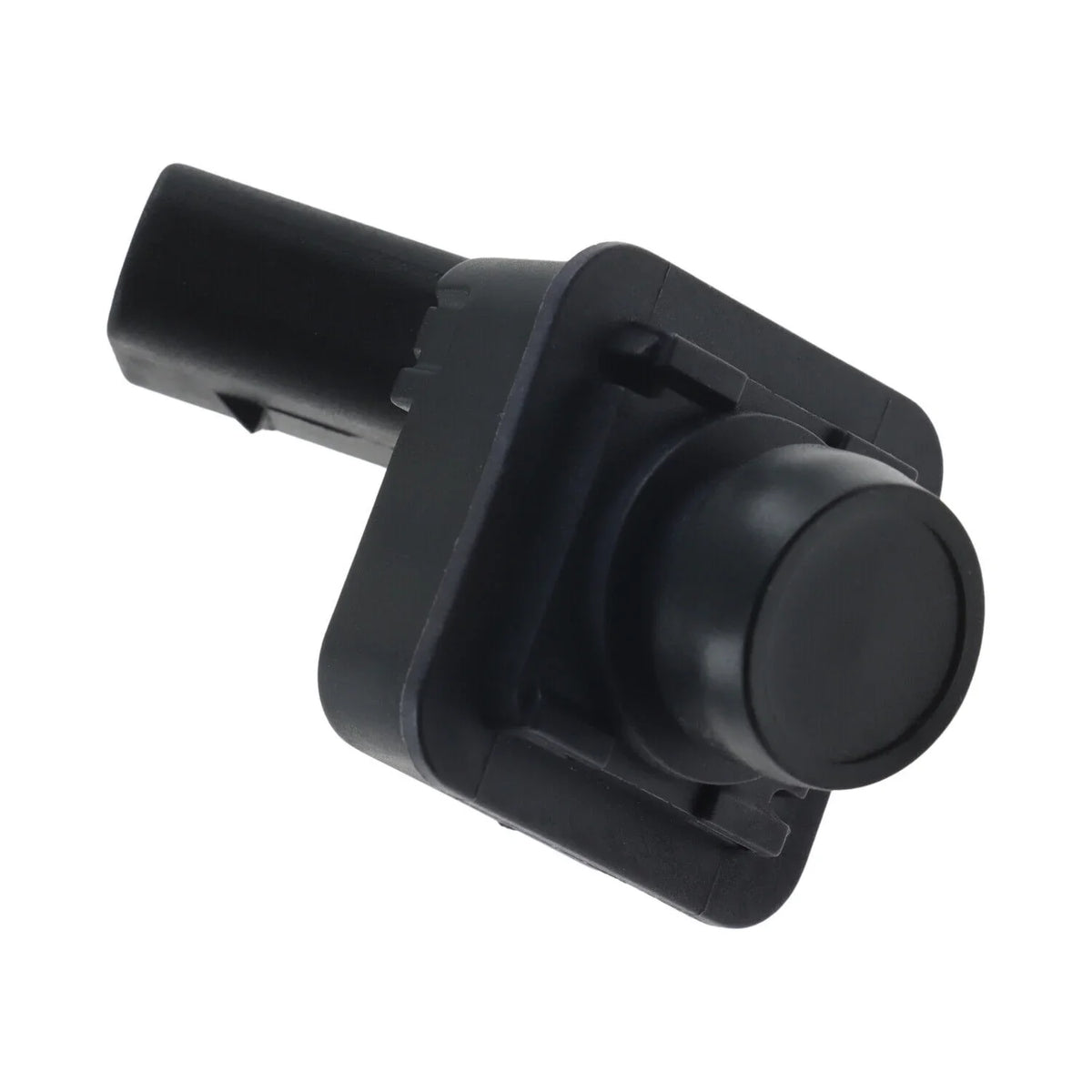 17 Fit 16 19 Forward-Looking Device Parking Explorer 18 for Ford Camera