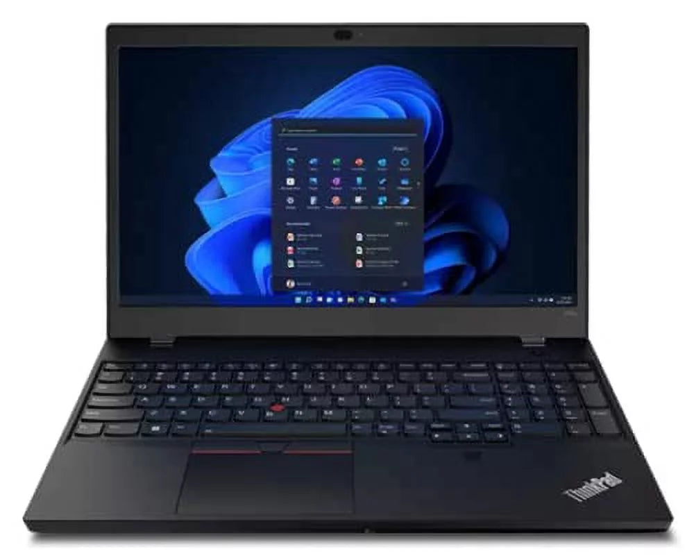 x (1920 Fingerprint ThinkPad P15v Reader, 1080) 300 ; 32GB Pro Anti-Glare, 1TB , Gen 3, 15.6" Windows 4GB, T600 DDR5, vPro, Backlit Lenovo i7-12700H nits, NVMe
