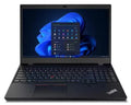 x (1920 Fingerprint ThinkPad P15v Reader, 1080) 300 ; 32GB Pro Anti-Glare, 1TB , Gen 3, 15.6" Windows 4GB, T600 DDR5, vPro, Backlit Lenovo i7-12700H nits, NVMe