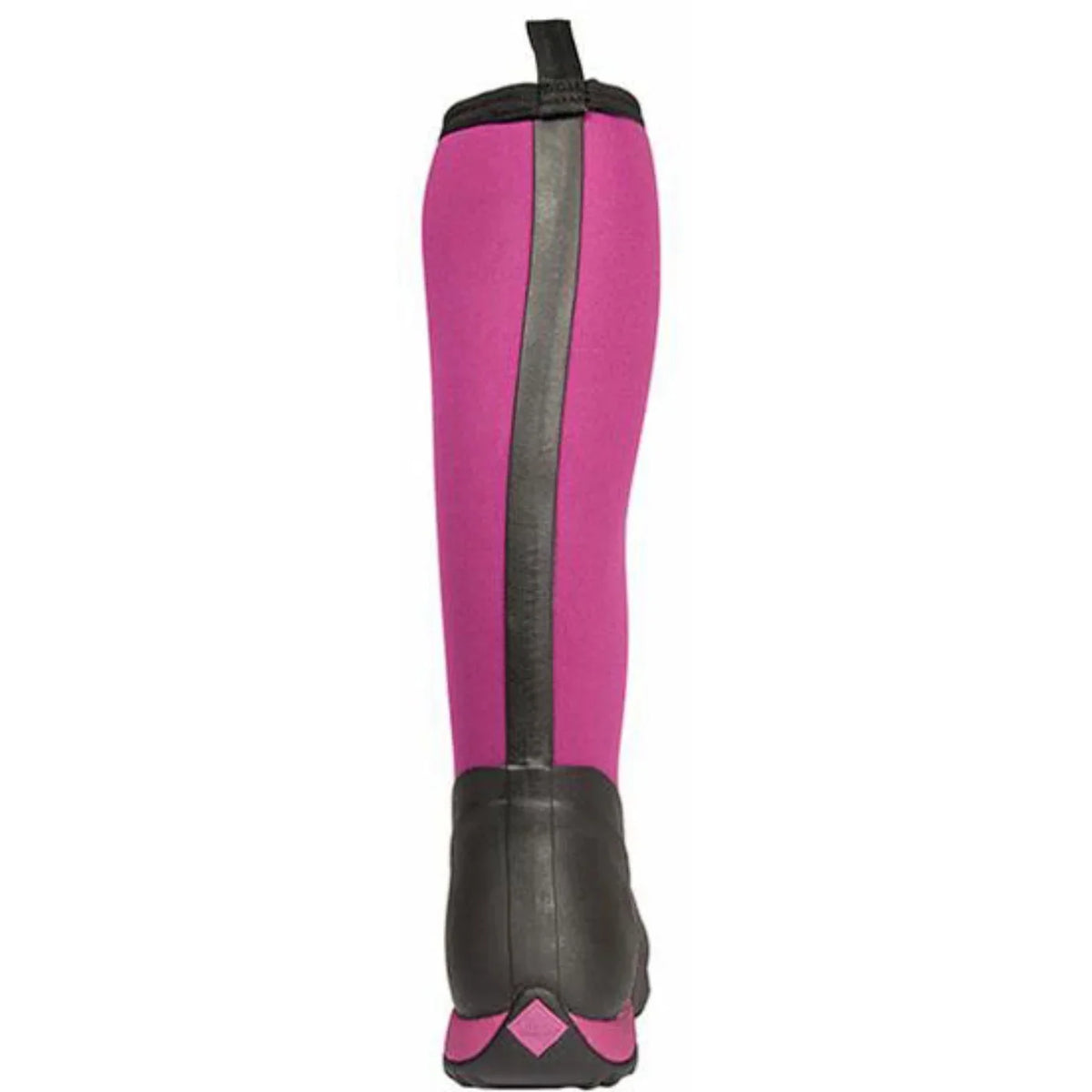 Size Women's Adventure Arctic 9(M)