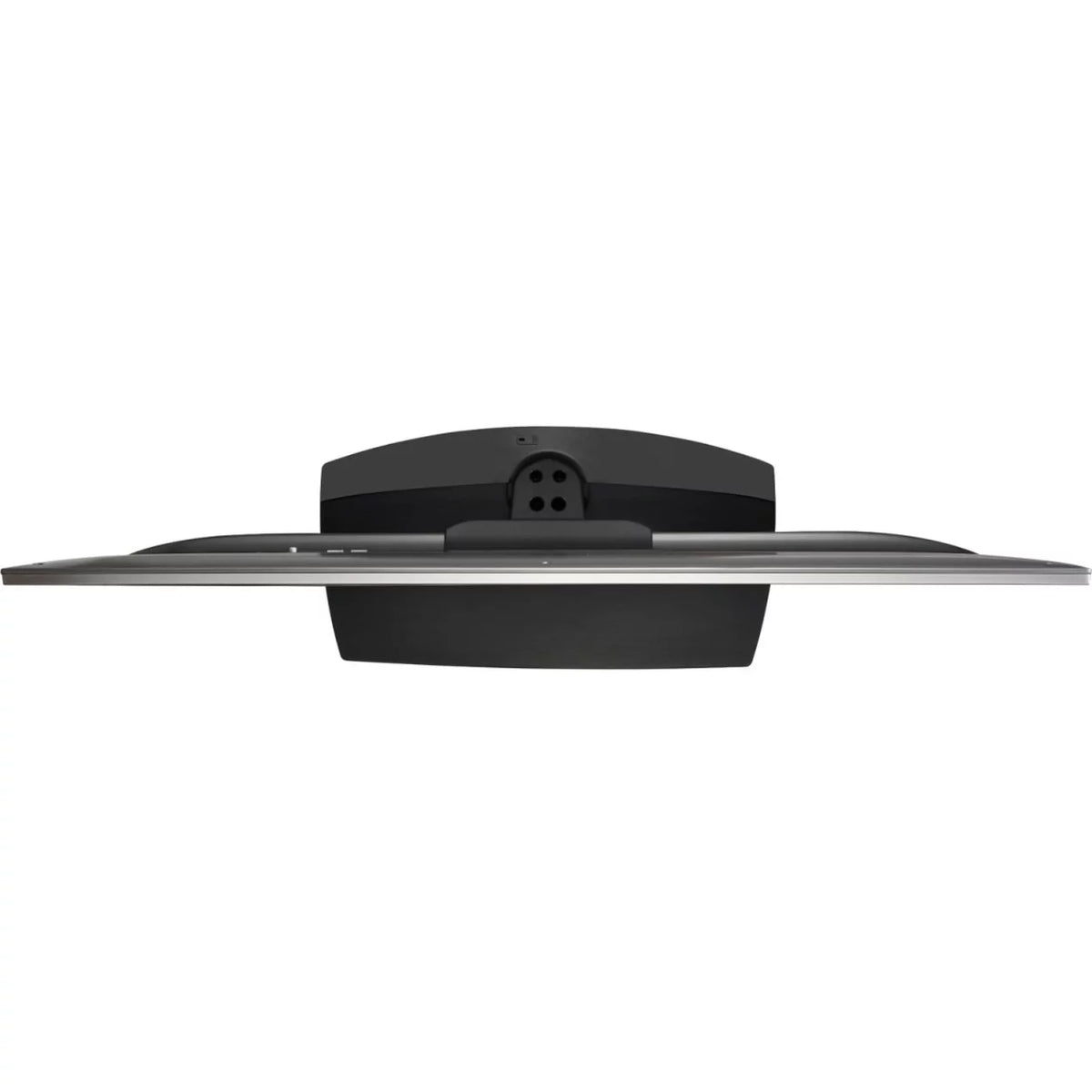 (55UU770H) 55" (2160p) 4K Class Smart -