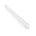 5605836 Replacement Sleeve for / Replacement