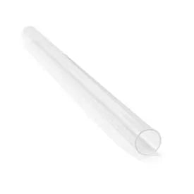 5605836 Replacement Sleeve for / Replacement