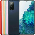 Restored Box S20 Cell Model) Galaxy Blue 5G -G781U (Refurbished) Unlocked Factory Open Samsung Phone 128GB ( -