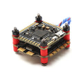 60A Meterk 4in1 Drone F4 V3S Controller Board for Brushless Flight Airplane