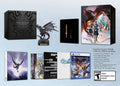 , Relink Granblue 5 PlayStation Fantasy: