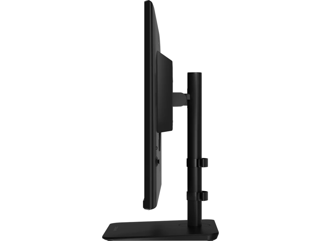 G-Sync 240Hz (2560 Fits, Premium, Refresh FreeSync Monitor DisplayHDR600 Rate, 32-Inch Gaming x1440), 32QHD240