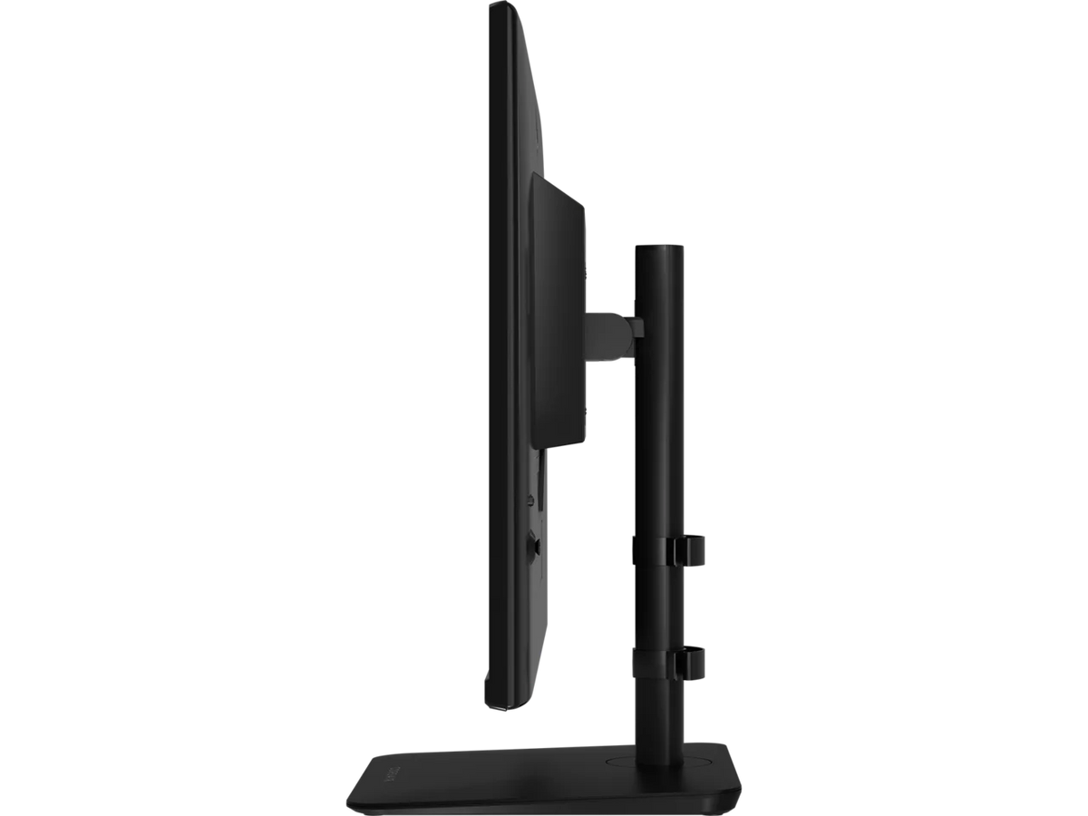 G-Sync 240Hz (2560 Fits, Premium, Refresh FreeSync Monitor DisplayHDR600 Rate, 32-Inch Gaming x1440), 32QHD240