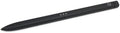 Copy Genuine 2 Copy 300e New Cable of 82CE DC02002C40B Gen of Lenovo Chromebook