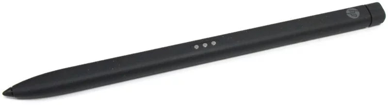 Copy Genuine 2 Copy 300e New Cable of 82CE DC02002C40B Gen of Lenovo Chromebook