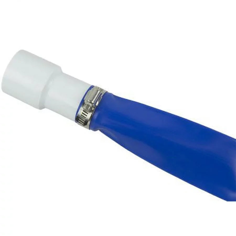 Filter Swimming for Cleaning Backwash Pool Heavy-Duty Filters Poolmaster Hose
