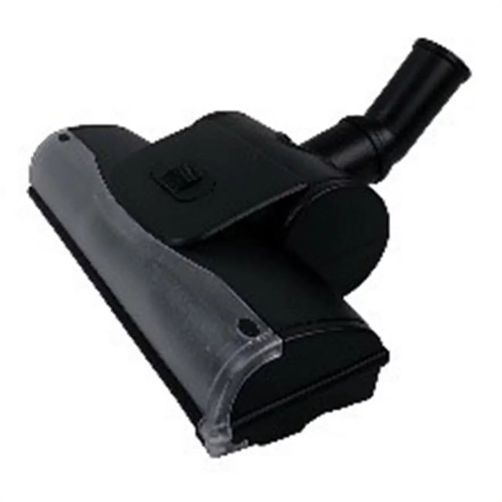 Series Backpack Brush Turbo BP44 Atrix Ergo Beater