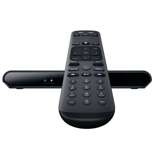 4K Inch Neo with 55 Samsung (2022) Bundle QN55QN95BA