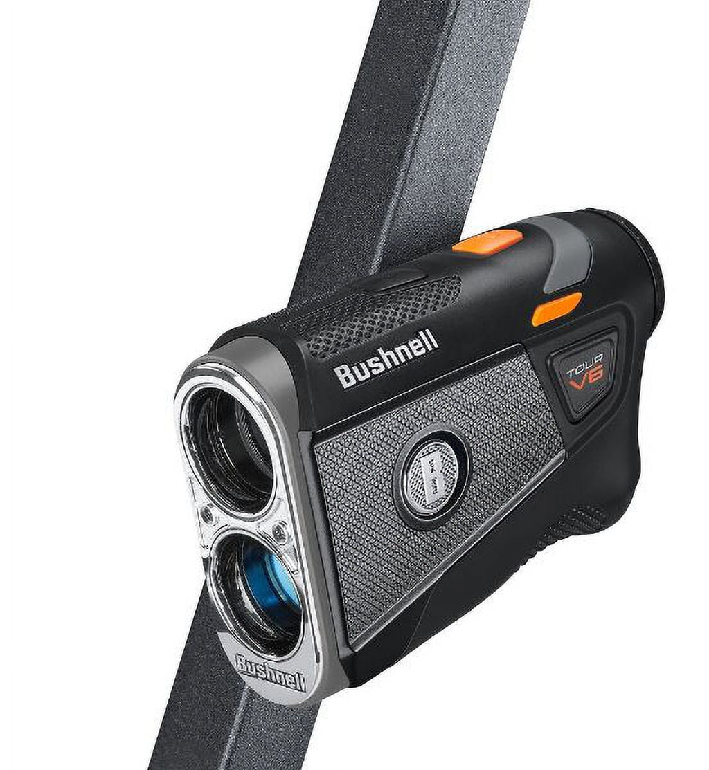 Patriot Pack V6 Tour Bushnell