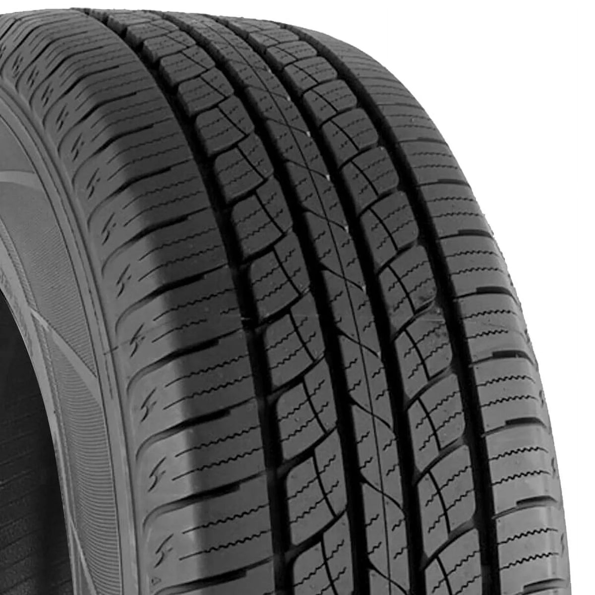 Mercedes-Benz All SU318 Oldsmobile Bravada Base, Season A/S Base 110V 2002-04 255/60R17 2002-03 H/T Westlake ML320 Tire Fits: