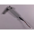 Original 2 Mini Module Excluding ) (Global Front Left Aircraft