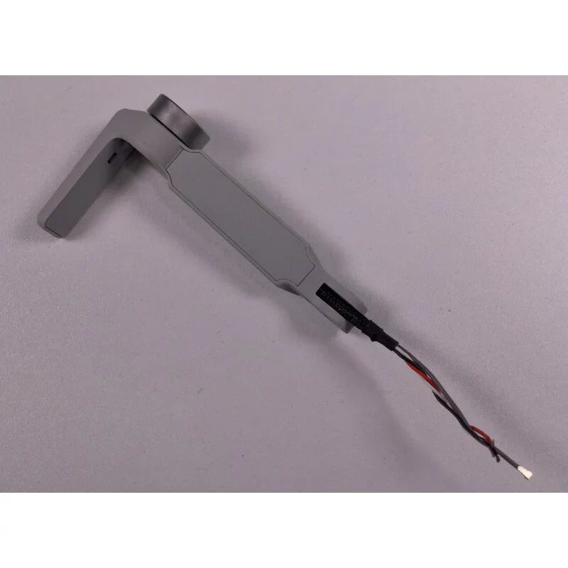 Original 2 Mini Module Excluding ) (Global Front Left Aircraft