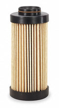 2 932018Q Filter Micron,Pk Parker Element,5