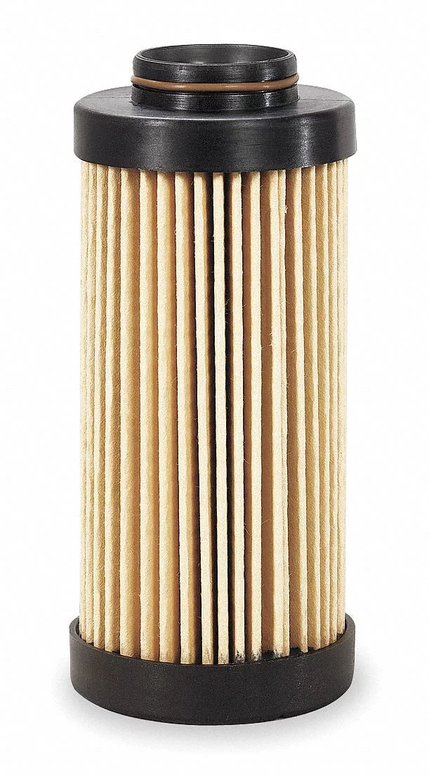 2 932018Q Filter Micron,Pk Parker Element,5