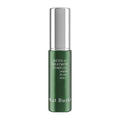 Reversal Complex Burki Kat 1 Treatment fl oz Retin-C