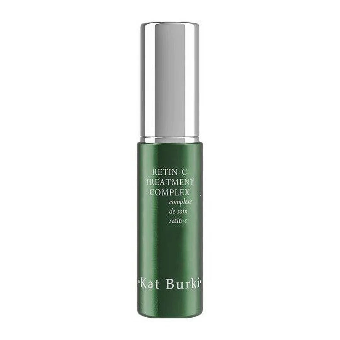 Reversal Complex Burki Kat 1 Treatment fl oz Retin-C