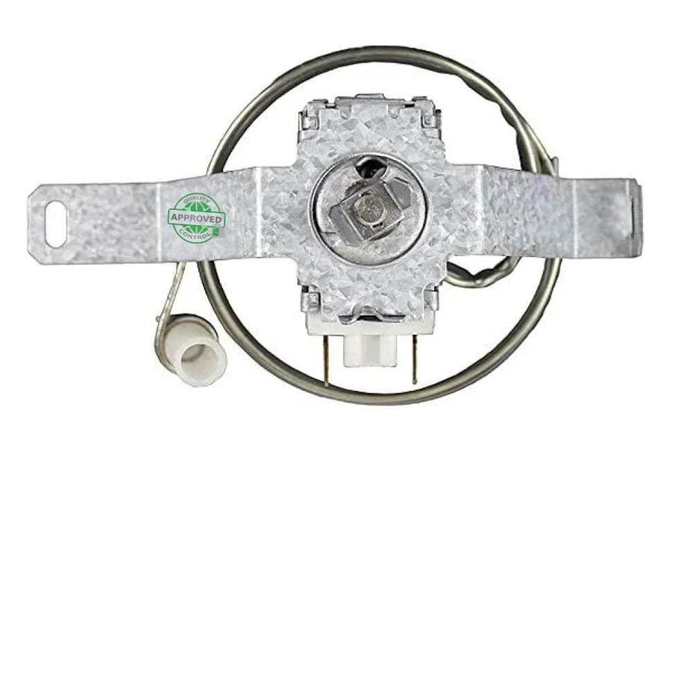 WP2200859 CKD5125 Cold Control Thermostat