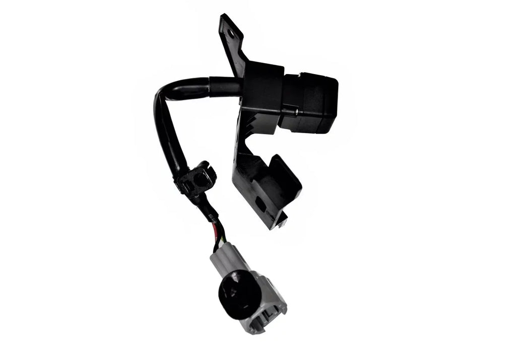 Rear 2013-2019 Warehouse Camera -906N select: Backup Auto Fits View