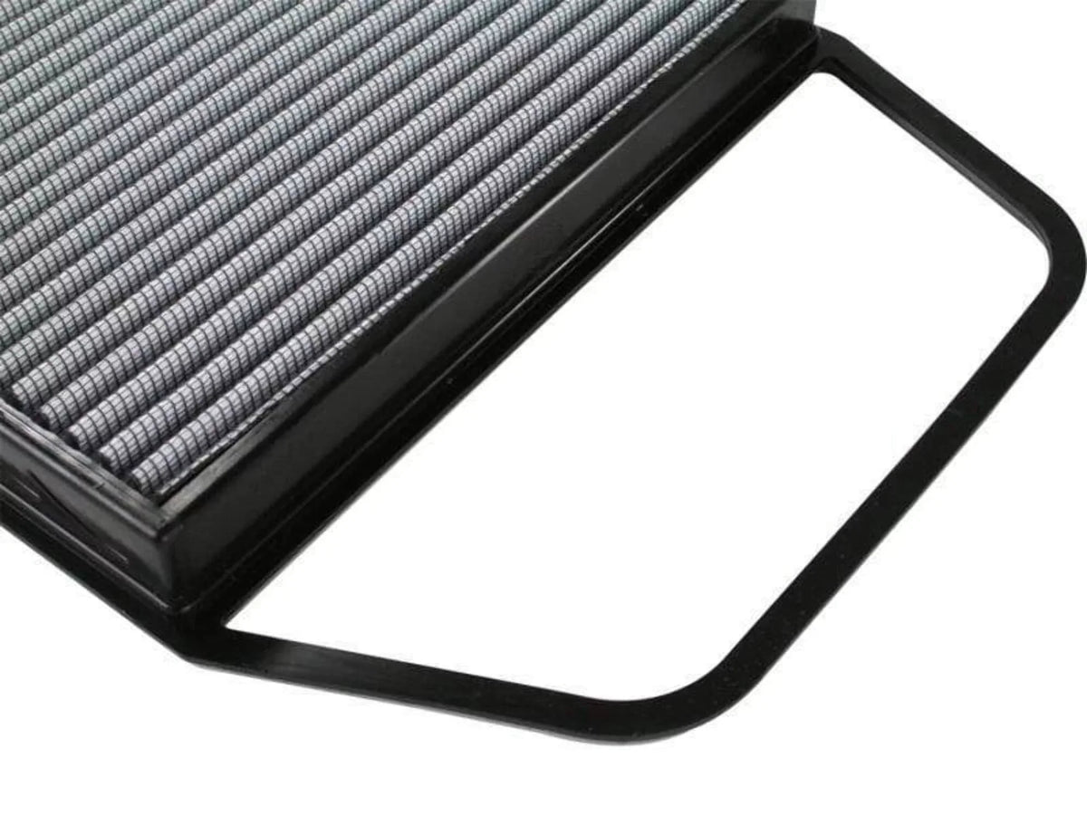 135i/535i MagnumFLOW 09-15 Z4, 2011 Fits 09-15 L6 select: Air A/F aFe 335i Filters 1M (tt) 2011-2016
