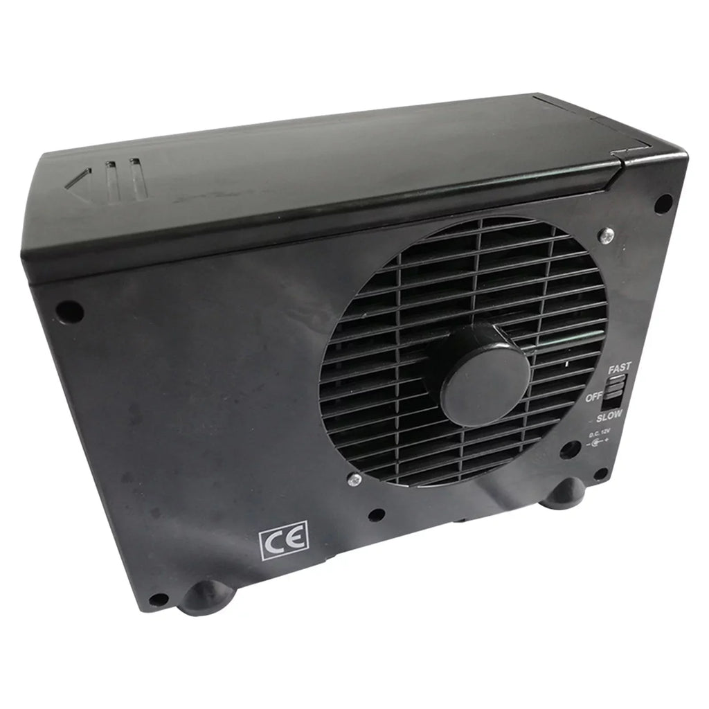Home Air Truck Conditioner Evaporative Conditioner Fan Air Portable Mini And Evaporative Air Car Conditioner Air Unit Car Air 12V Moisture Heat Cooler Conditioner Conditioner
