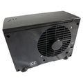 Home Air Truck Conditioner Evaporative Conditioner Fan Air Portable Mini And Evaporative Air Car Conditioner Air Unit Car Air 12V Moisture Heat Cooler Conditioner Conditioner