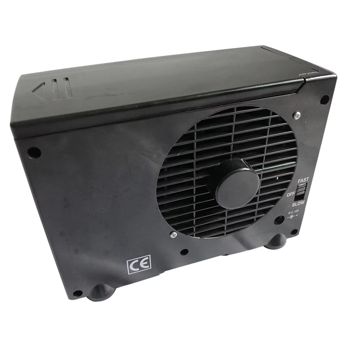 Home Air Truck Conditioner Evaporative Conditioner Fan Air Portable Mini And Evaporative Air Car Conditioner Air Unit Car Air 12V Moisture Heat Cooler Conditioner Conditioner