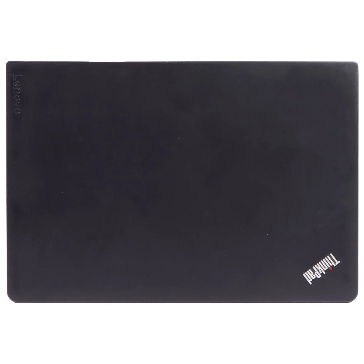 Lenovo (Very 20J1-000EUS /10 Laptop Thinkpad Gen) Good) 13 i5-7200U/256GB/8GB Home (2nd