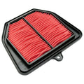 Hiflo Air 2006-2015 FZ1 Filter for Yamaha