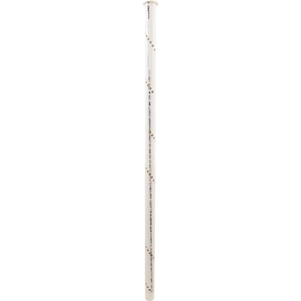 BF126/BF144 Rod, Harmsco, Holding