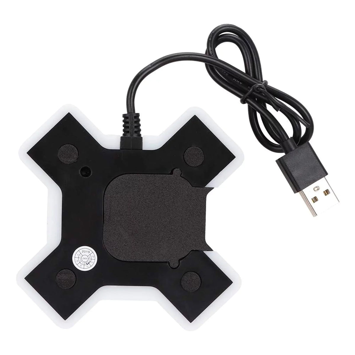 Mouse Converter Mouse Adapter Portable Replacement Adapter Keyboard Keyboard