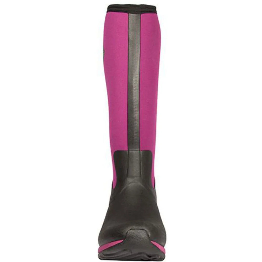Size Women's Adventure Arctic 9(M)