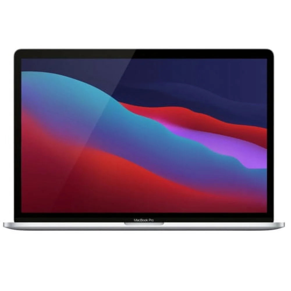 i7 Laptop Apple (2018) 2.2GHz Silver MR962LL/A Fair Refurbished 512GB Core MacBook Pro Pre-Owned - 16GB 15"